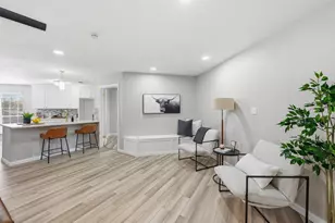 101 Park Trail Pl, Joshua, TX 76058 - Photo 9