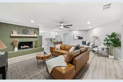 101 Park Trail Place, Joshua, TX 76058 - Photo 7