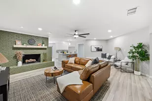 101 Park Trail Pl, Joshua, TX 76058 - Photo 7