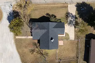 101 Park Trail Pl, Joshua, TX 76058 - Photo 31