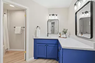 101 Park Trail Pl, Joshua, TX 76058 - Photo 21