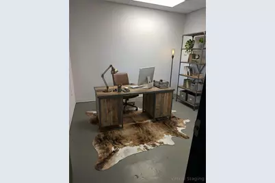 13551 N Method Street, Dallas, TX 75243 - Photo 7