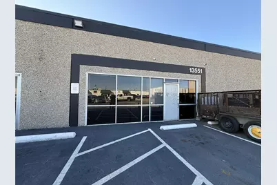 13551 N Method Street, Dallas, TX 75243 - Photo 3