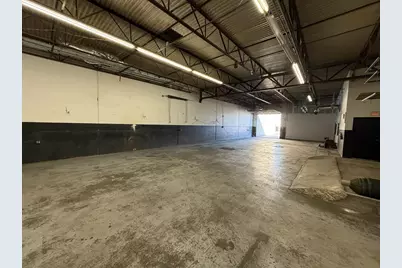 13551 N Method Street, Dallas, TX 75243 - Photo 1