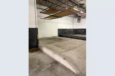 13551 N Method Street, Dallas, TX 75243 - Photo 11