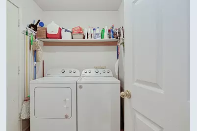 703 Windridge Lane, Burleson, TX 76028 - Photo 11