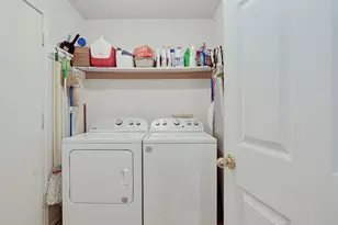 703 Windridge Ln, Burleson, TX 76028 - Photo 11