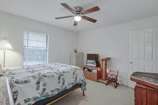 703 Windridge Ln, Burleson, TX 76028 - Photo 21