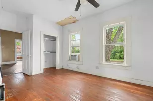 609 W Elm, West, TX 76691 - Photo 13