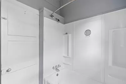 609 W Elm, West, TX 76691 - Photo 25