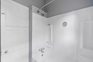 609 W Elm, West, TX 76691 - Photo 25