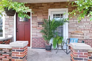 609 W Elm, West, TX 76691 - Photo 3