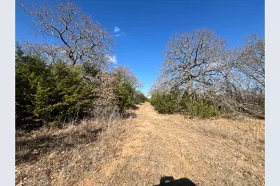 1705A Cr 122, Hico, TX 76457 - Photo 5