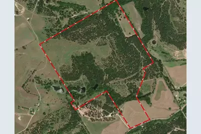 1705A Cr 122, Hico, TX 76457 - Photo 9