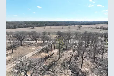 1705A Cr 122, Hico, TX 76457 - Photo 7