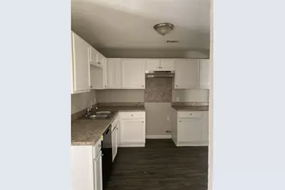 2405 Jennings Avenue, Dallas, TX 75216 - Photo 7