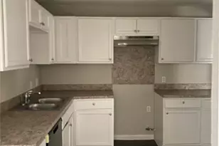 2405 Jennings Ave, Dallas, TX 75216 - Photo 7