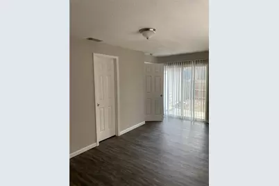 2405 Jennings Avenue, Dallas, TX 75216 - Photo 11