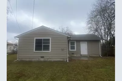 2405 Jennings Avenue, Dallas, TX 75216 - Photo 15