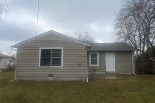 2405 Jennings Ave, Dallas, TX 75216 - Photo 15