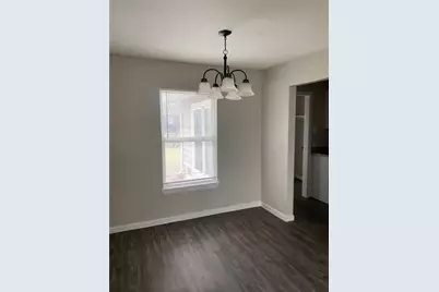 2405 Jennings Avenue, Dallas, TX 75216 - Photo 5