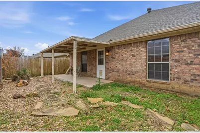 1005 Dawn Court, Granbury, TX 76048 - Photo 17