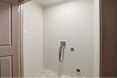 1005 Dawn Court, Granbury, TX 76048 - Photo 15