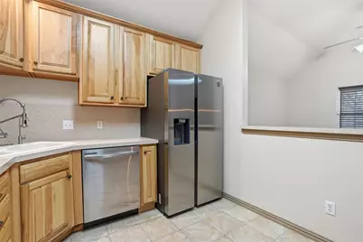 1005 Dawn Court, Granbury, TX 76048 - Photo 5