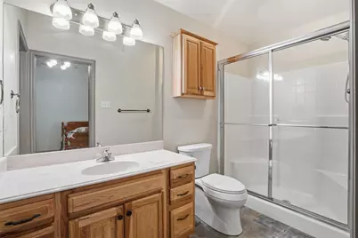 1005 Dawn Court, Granbury, TX 76048 - Photo 11