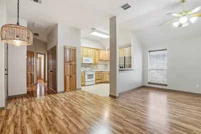 1005 Dawn Court, Granbury, TX 76048 - Photo 3