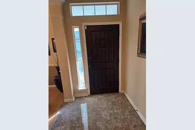 709 Creek Walk Place, Arlington, TX 76015 - Photo 5