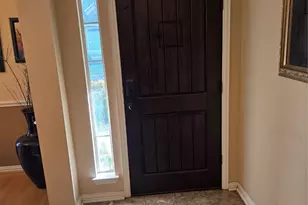 709 Creek Walk Pl, Arlington, TX 76015 - Photo 5