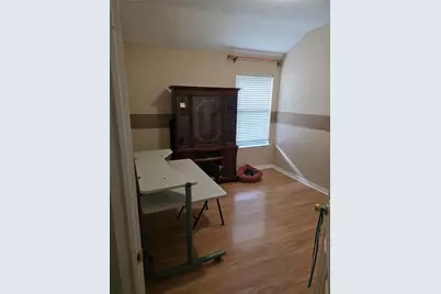 709 Creek Walk Place, Arlington, TX 76015 - Photo 25