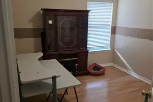 709 Creek Walk Pl, Arlington, TX 76015 - Photo 25