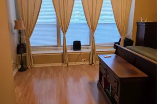 709 Creek Walk Pl, Arlington, TX 76015 - Photo 29