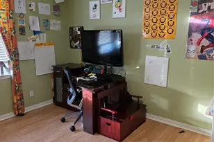 709 Creek Walk Pl, Arlington, TX 76015 - Photo 39