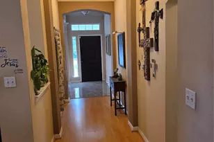 709 Creek Walk Pl, Arlington, TX 76015 - Photo 7