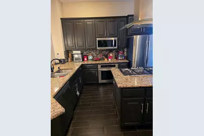 709 Creek Walk Place, Arlington, TX 76015 - Photo 13