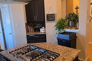 709 Creek Walk Pl, Arlington, TX 76015 - Photo 15