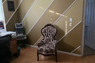 709 Creek Walk Pl, Arlington, TX 76015 - Photo 21