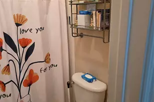 709 Creek Walk Pl, Arlington, TX 76015 - Photo 23