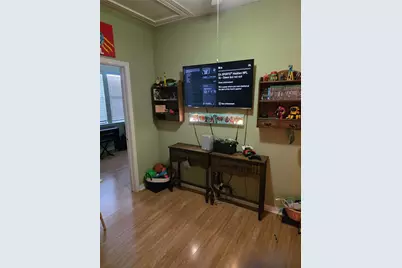 709 Creek Walk Place, Arlington, TX 76015 - Photo 35