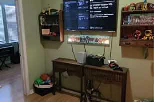 709 Creek Walk Pl, Arlington, TX 76015 - Photo 35