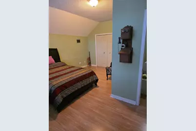 709 Creek Walk Place, Arlington, TX 76015 - Photo 37
