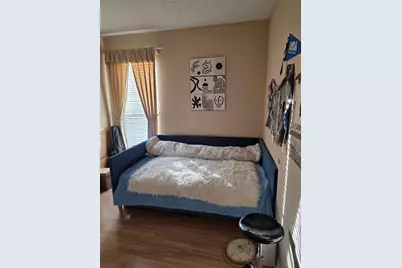 709 Creek Walk Place, Arlington, TX 76015 - Photo 17