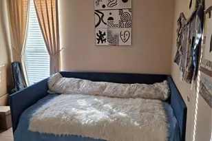 709 Creek Walk Pl, Arlington, TX 76015 - Photo 17