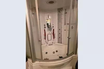 709 Creek Walk Place, Arlington, TX 76015 - Photo 33