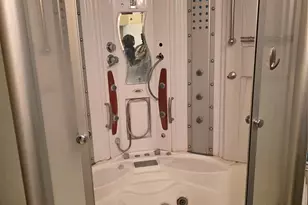 709 Creek Walk Pl, Arlington, TX 76015 - Photo 33