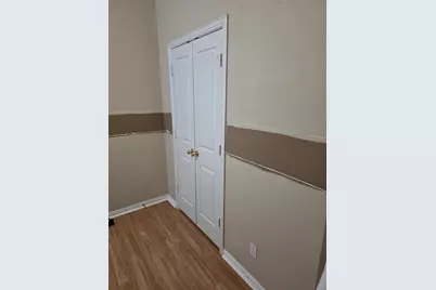 709 Creek Walk Place, Arlington, TX 76015 - Photo 27