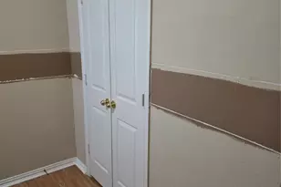 709 Creek Walk Pl, Arlington, TX 76015 - Photo 27